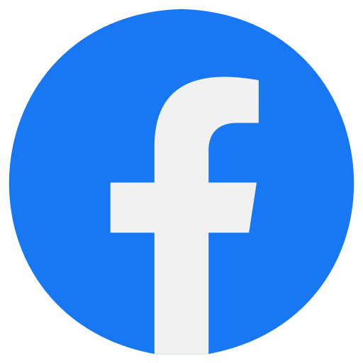 Facebook Fibero