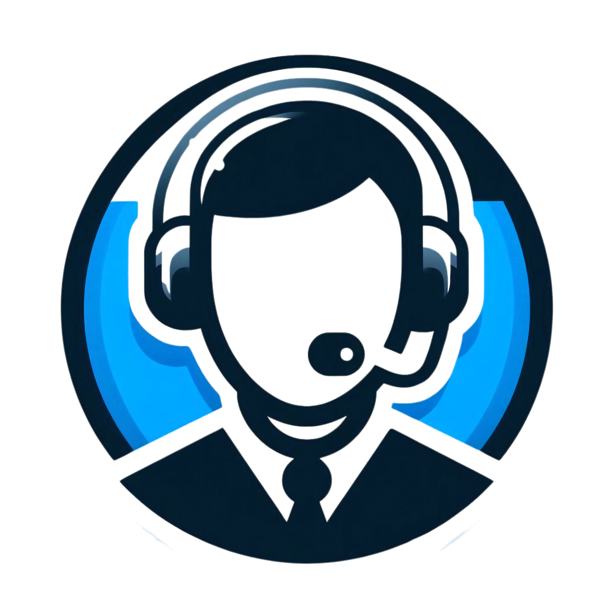 helpdesk